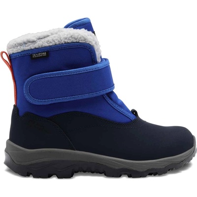 Jack Wolfskin Vojo shell texapore mid vc k 32
