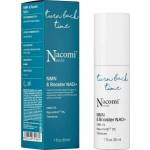 Nacomi NACOMI_Next Level &
