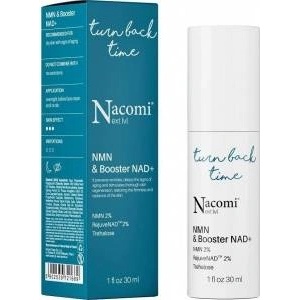 Nacomi NACOMI_Next Level &