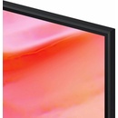 Samsung UE98U9072HU