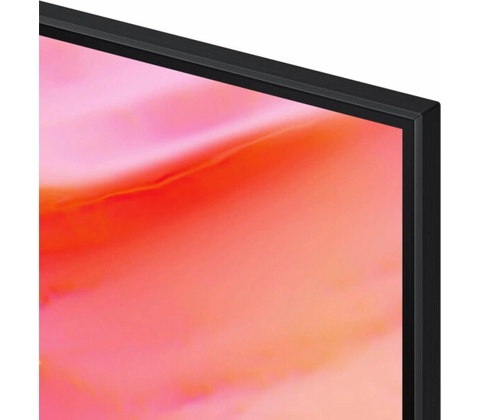 Samsung UE98U9072HU