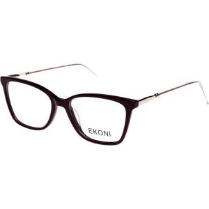 EKONI mg6627a - c2 дамски (mg6627a - c2)