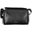 Calvin Klein Дамска чанта calvin klein, Цвят Черен (k60k611346_nebeh)