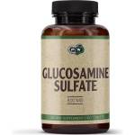 Pure Nutrition - GLUCOSAMINE SULFATE 500 mg - 120  Pure Nutrition - GLUCOSAMINE SULFATE 500 mg