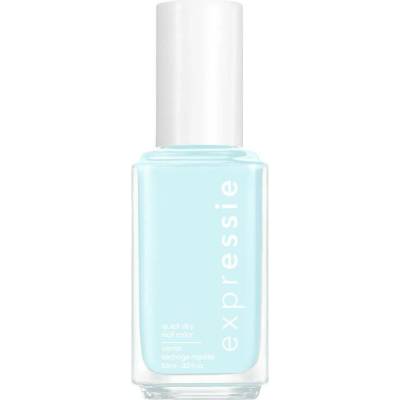 Essie Quick Dry Expressie 10 ml, 540 life in 4d