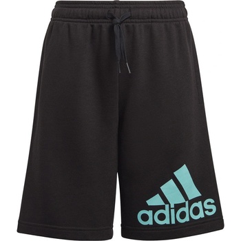 adidas Performance B BL SHO