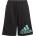 adidas Performance B BL SHO