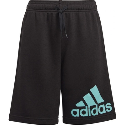 adidas Performance B BL SHO