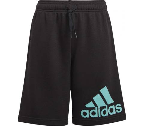 adidas Performance B BL SHO