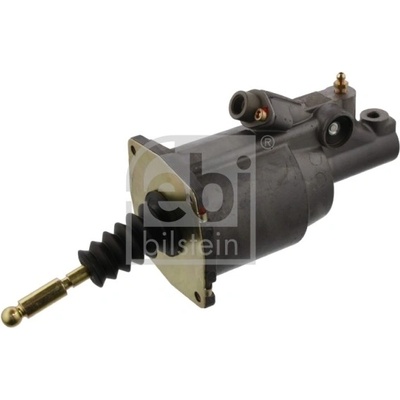 Pomocný spojkový valec Febi Bilstein 31498