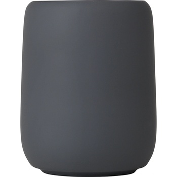 Blomus Чаша за четки за зъби Sono цвят магнит (69041)