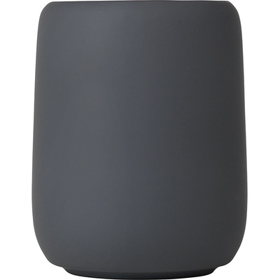 Blomus Чаша за четки за зъби Sono цвят магнит (69041)