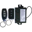 Autoalarm Mistral MAX 2