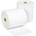 Office1 Касова ролка, термо, широчина 79 mm, дължина 80 m, 2 броя (1585140136)
