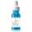 La Roche-Posay Hyalu B5 серум за околоочната зона против отоци и бръчки с хиалуронова киселина 15ml