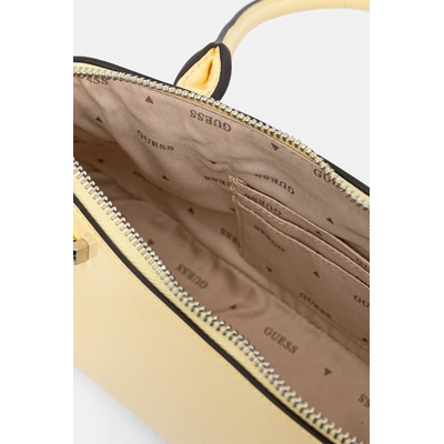 GUESS Чанта Guess ARNELA (HWNY94.96080)