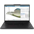 Lenovo ThinkPad P16s G4 21QR0034CK