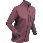Daehlie Jacket mobility w m