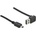 Delock EASY-USB 83543