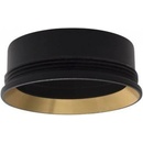 Nova Luce 834867