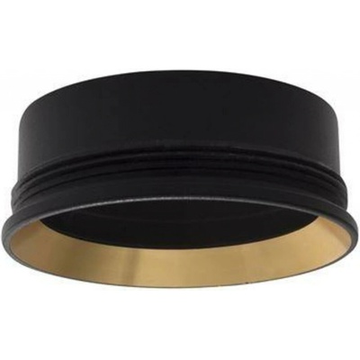 Nova Luce 834867