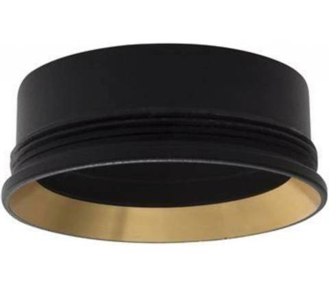 Nova Luce 834867