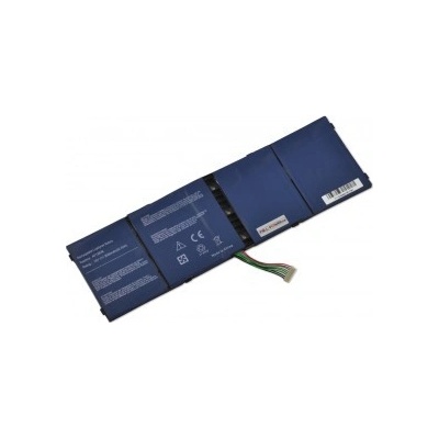Acer Aspire V5-573G baterie 3510mAh Li-poly 15.2V