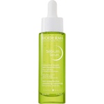 BIODERMA Sébium Серум за лице, 30 ml - baby