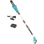 GARDENA TCS Li-20/18V 14770-20