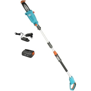 GARDENA TCS Li-20/18V 14770-20