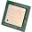 Intel Xeon 6-Core E5649 2.53GHz LGA1366 Box
