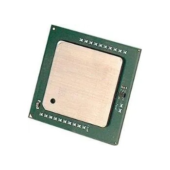 Intel Xeon 6-Core E5649 2.53GHz LGA1366 Box