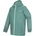 Regatta Kids’ Pack-It Jacket III Ivy Moss Детски размер: 170-176 / Цвят: зелен