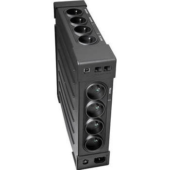 Eaton EL1600USBFR
