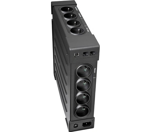 Eaton EL1600USBFR