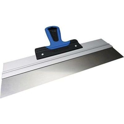 Špachtle nerez stěrkovací 250mm 3K rukoj. Expert