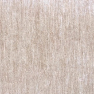 A.S. Création 27597 Vliesová tapeta na zeď Raku Kalea, rozměry 0,53 x 10,05 m