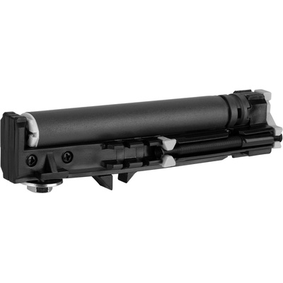 Walteco Tlmič dverí pre systémy WS 60 / WS 120 , 1060