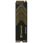 Transcend MTE255S 1TB (TS1TMTE255S)