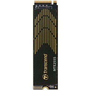 Transcend MTE255S 1TB (TS1TMTE255S)