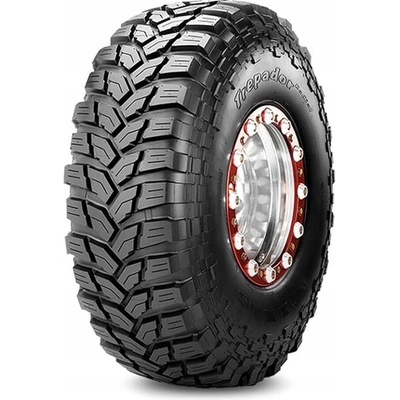 Maxxis M8060 TREPADOR COMPETITION 37/12,5 R16 124K