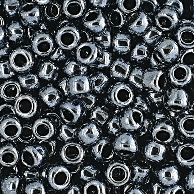 TOHO Round 6/0 (TR-06-81) č.498 - 7 g