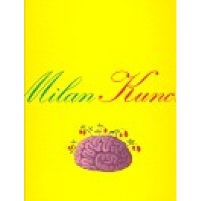 Milan Kunc