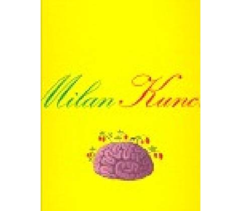 Milan Kunc