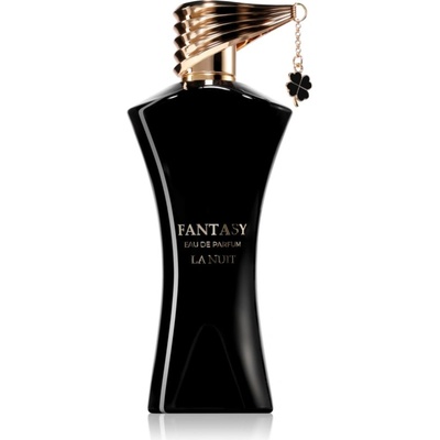 Emper Fantasy La Nuit EDP 100 ml