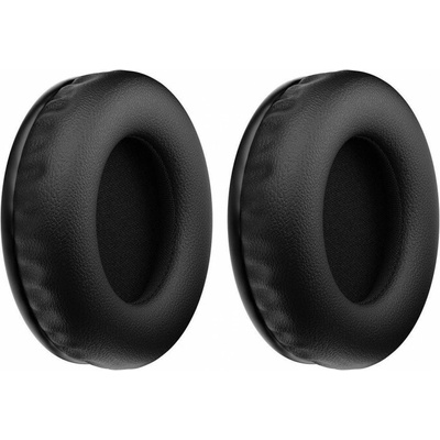 Sennheiser ZQ 509179