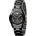 Giorgio Armani Emporio Armani AR1412