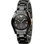 Giorgio Armani Emporio Armani AR1412 Часовници