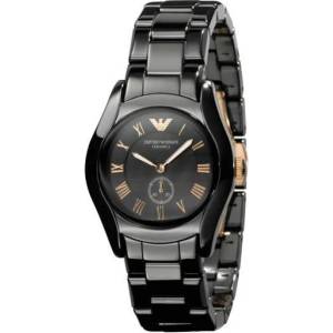 Giorgio Armani Emporio Armani AR1412 Часовници