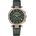 Claude Bernard 10260 37RCV VDPR
